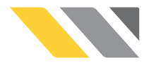 WeCover logo icon